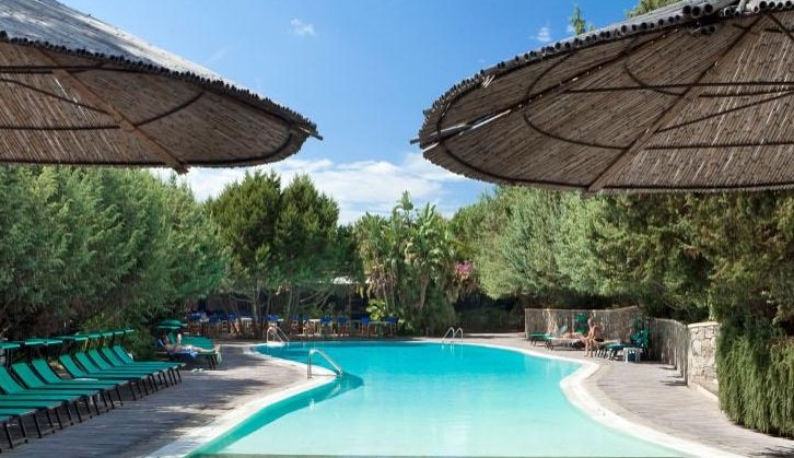Le Dune Resort and Spa | The Family Holidays Company